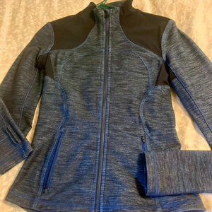 Lululemon Define Jacket, Size 4